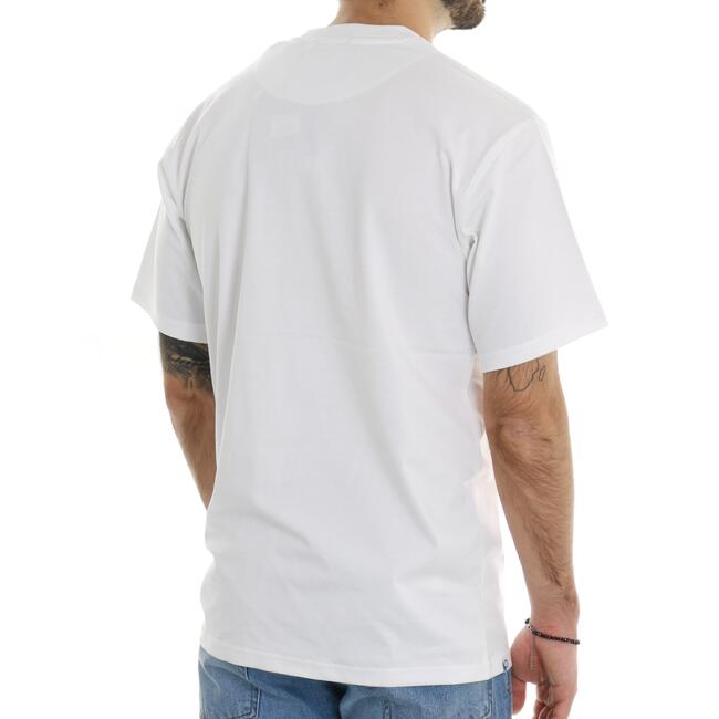 T-SHIRT LOGO PENFIELD - Mad Fashion | img vers.650x/